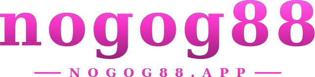 nogog88 logo