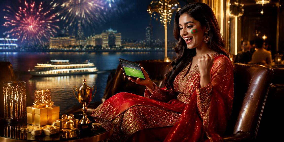 nogog88 nogog88 লগইন — লবিতে সরাসরি প্রবেশ