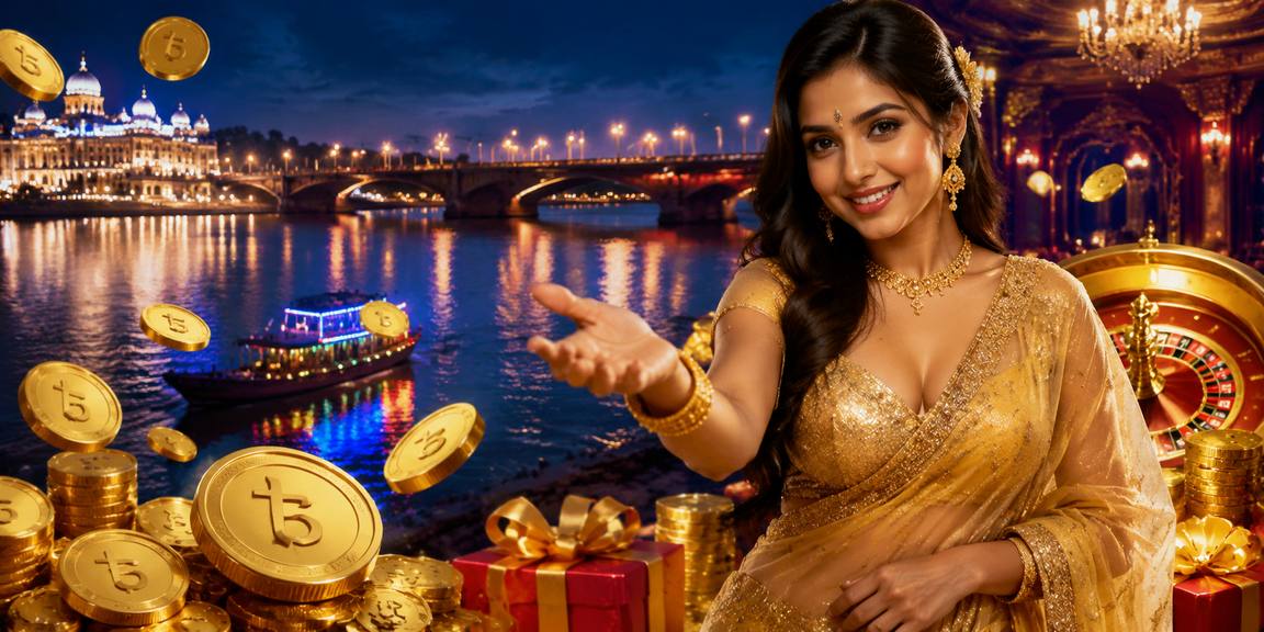 nogog88 nogog88-এ রেজিস্ট্রেশন — সহজ, দ্রুত, বাংলাদেশের জন্য